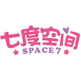 七度空间.jpg