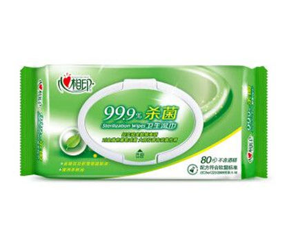 心心相印卫生湿巾.jpg
